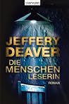Die Menschenleserin