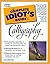 The Complete Idiot's Guide ...