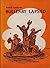 Bullerby lapsed by Astrid Lindgren