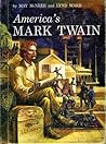 America's Mark Twain
