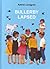Bullerby lapsed by Astrid Lindgren
