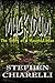 Muckydum - The Story of a Haunted Man by Stephen Chiarelli