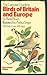 The Larousse Guide to Birds...