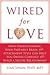 Wired for Love by Stan Tatkin