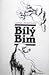 Bílý Bim by Gavriil Troyepolsky