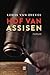 Hof van assisen by Louis van Dievel