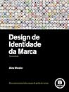 Design de Identid...