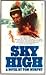 Sky High