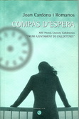 Compàs d'espera