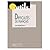 Outils - Difficultés du français: Outils - Difficultés du français