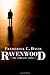 Ravenwood: The Complete Series