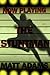 The Stuntman