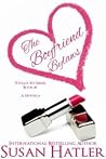 The Boyfriend Bylaws by Susan Hatler