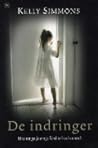 De indringer