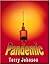 Pandemic