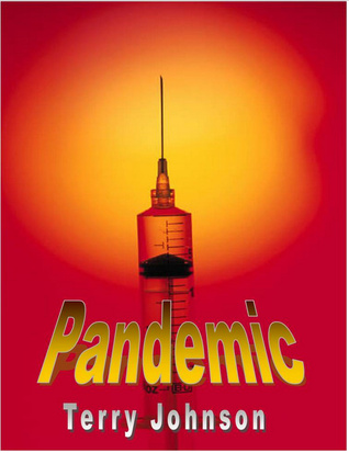Pandemic