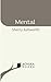 Mental