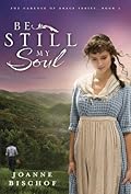Be Still My Soul (The Cadence of Grace, #1)