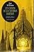La ciudad de la sombra dorada (Otherland, #1)