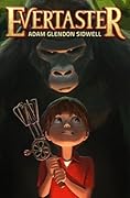 Evertaster