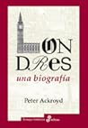 Londres: una biog...