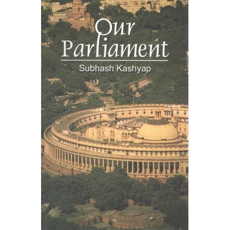 Indian Polity By Subhash Kashyap Pdf