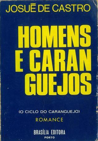 Homens e Caranguejos