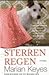 Sterrenregen by Marian Keyes