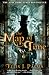 The Map of Time (Trilogía Victoriana, #1)