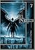 Rise Of The Nephilim (Tamar Black, #7)