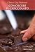 Conoscere il cioccolato