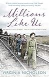 Millions Like Us:...