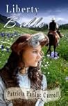 Liberty Belle