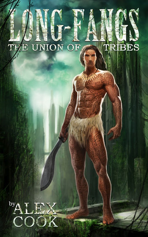 Long-Fangs: The Union of Tribes