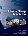 Atlas of Sleep Medicine