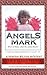 Angels Mark (The Serena Wilcox Mysteries, #1)
