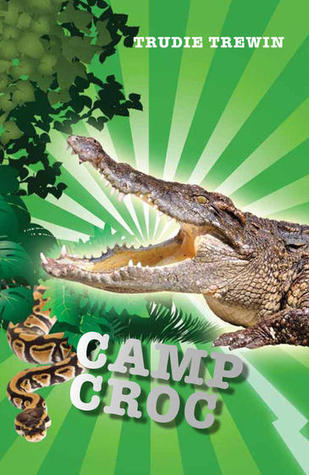 Camp Croc
