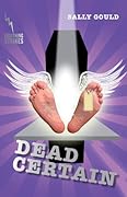 Dead Certain