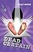 Dead Certain