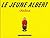 Le Jeune Albert by Yves Chaland