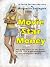 Movie Star Money