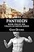 Pantheon (The Fallen Olympi...