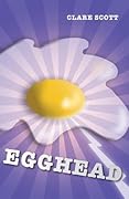 Egghead