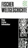 Das frühe Mittela...
