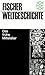Das frühe Mittelalter (Fischer Weltgeschichte, #10)