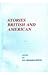 Stories British And American