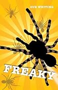 Freaky