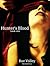 Hunter's Blood (Hunter's Bl...