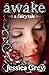 Awake (A Fairytale Trilogy #1)