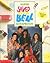 Super Saved by the Bell Scrapbook by Beth Goodman